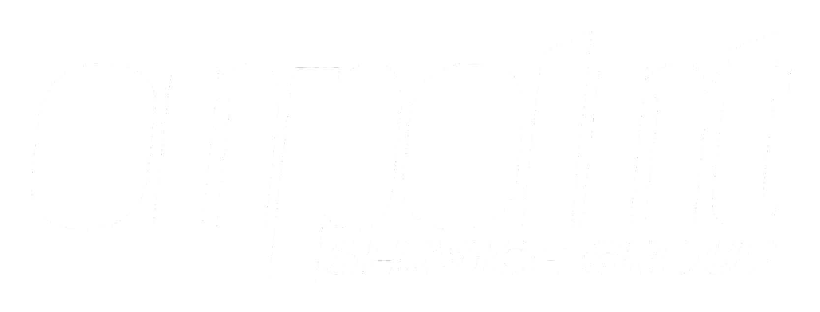 OnPoint Service Group